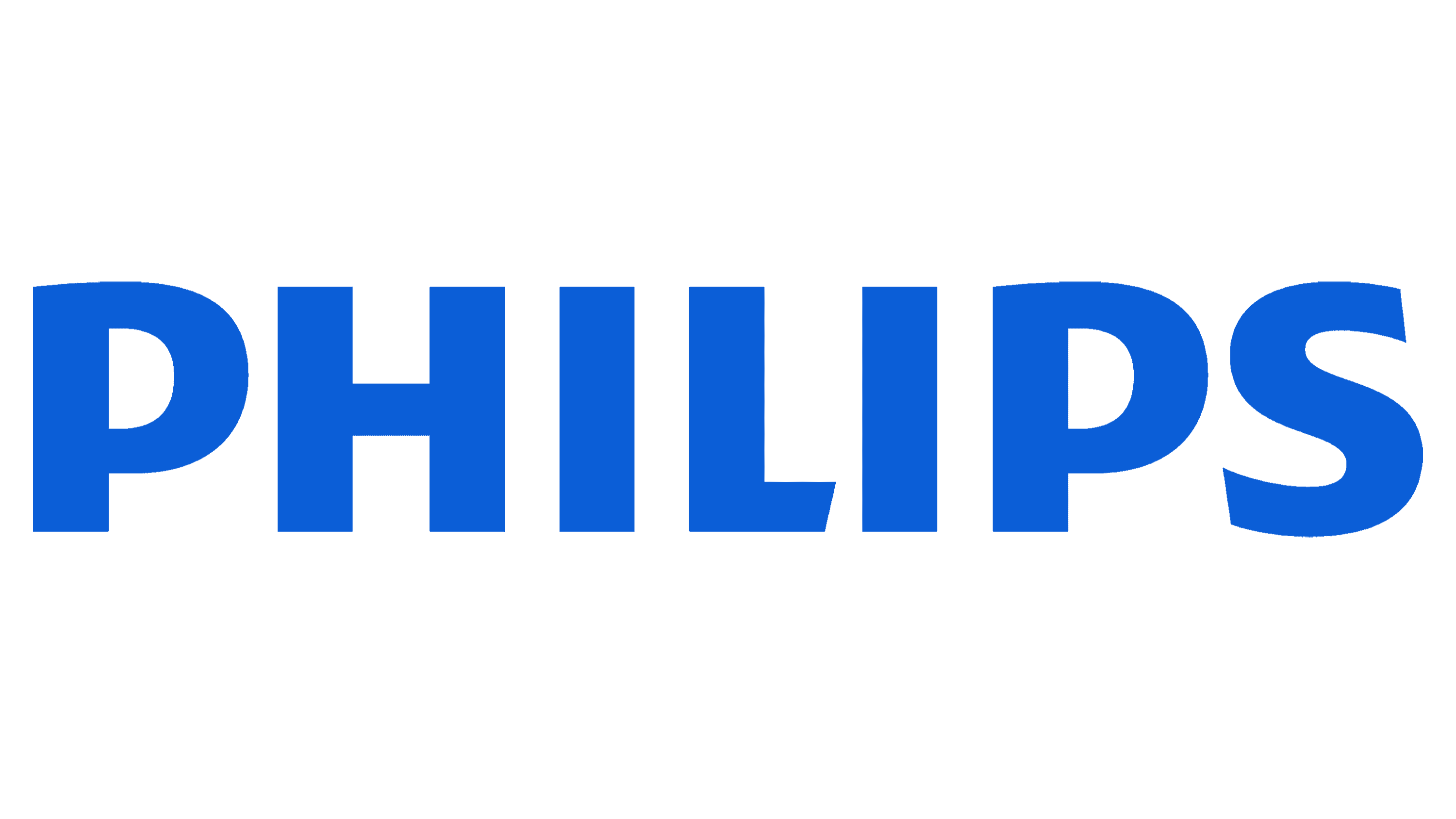 PHILIPS